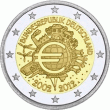 images/productimages/small/Duitsland 2 Euro 2012_1.gif